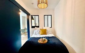 Le Charly - Magnifique Appartement Hypercentre